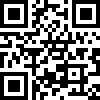 https://khabaronline.ir/xhwn4