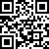 https://khabaronline.ir/xmrcH