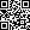 https://khabaronline.ir/x63Gp