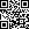 https://khabaronline.ir/xnFpZ