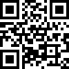 https://khabaronline.ir/xkn3b