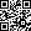 https://khabaronline.ir/xp8Lq