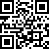 https://khabaronline.ir/xpkLs