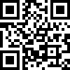 https://khabaronline.ir/xpYCq