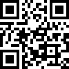 https://khabaronline.ir/x5FVz