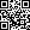 https://khabaronline.ir/xqdQJ