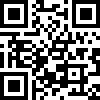 https://khabaronline.ir/xpq5r