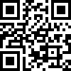 https://khabaronline.ir/x6D7d