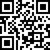 https://khabaronline.ir/xht5w
