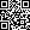 https://khabaronline.ir/xhZJf