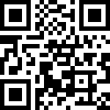 https://khabaronline.ir/xky2f