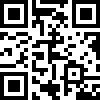 https://khabaronline.ir/xt5S
