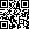 https://khabaronline.ir/xxH9