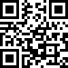 https://khabaronline.ir/x7Wtq