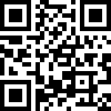 https://khabaronline.ir/x66Md