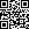 https://khabaronline.ir/xn3SH