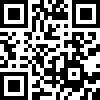 https://khabaronline.ir/x4gH