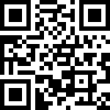 https://khabaronline.ir/xdr32