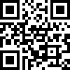 https://khabaronline.ir/xkVvj