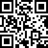 https://khabaronline.ir/xgZrS