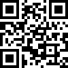 https://khabaronline.ir/x3Bd5