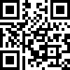 https://khabaronline.ir/x6qTR