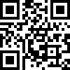 https://khabaronline.ir/xn2gR