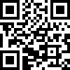 https://khabaronline.ir/x6pFs