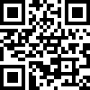 https://khabaronline.ir/xnhYZ