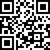 https://khabaronline.ir/x4Txx