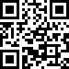 https://khabaronline.ir/x4PHn