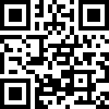 https://khabaronline.ir/xMhx