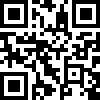 https://khabaronline.ir/xdCRQ