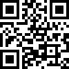 https://khabaronline.ir/xj8zX