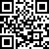https://khabaronline.ir/x8xXJ