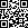 https://khabaronline.ir/x555J