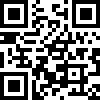 https://khabaronline.ir/x6GT3