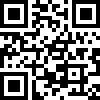 https://khabaronline.ir/x7CxY