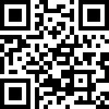 https://khabaronline.ir/x475x