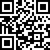 https://khabaronline.ir/x6NQS