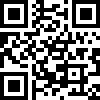 https://khabaronline.ir/x935w