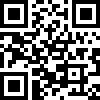 https://khabaronline.ir/x84q9
