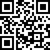 https://khabaronline.ir/x8FgR