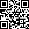https://khabaronline.ir/xhDyk