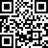 https://khabaronline.ir/xptff