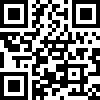 https://khabaronline.ir/xnPXt