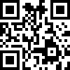 https://khabaronline.ir/xhQmL