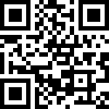 https://khabaronline.ir/xjbJf