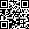https://khabaronline.ir/xkvnJ
