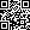 https://khabaronline.ir/xdvmG
